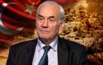 «Сейчас обнуляется всё, чего наши военные достигли в Сирии!»