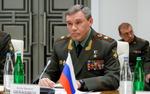 Британский эксперт: В Сирии США не рискнули перейти «красную линию» России