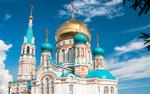 Как правильно отмечать Красную горку?