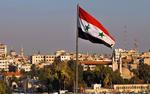 В случае падения Сирии взгляды американцев будут обращены на российский Ямал