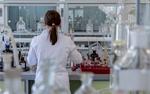 Роспотребнадзор разработал новое лекарство для профилактики ВИЧ