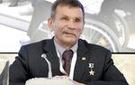Жить стоит ради того, за что стоит умереть