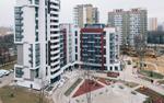 Получив квартиру меньшей площади по реновации можно получить доплату