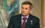 Люди, которыми по праву гордится Родина. Вячеслав Бочаров
