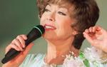 "67 лет я выступаю, вам мало? – удивилась Пьеха