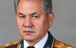 Шойгу: США подталкивают страны мира  к новой гонке вооружений