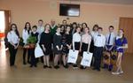 В семи городах Южного Урала будут реализованы проекты школьников