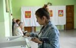Партия «Зеленые» поучаствует в «экологических» праймериз к выборам мэра Москвы