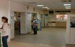 Москвичам упростили запись на прием к врачу