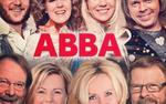 Группа ABBA записала новые песни после 35 лет молчания