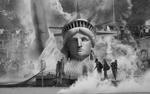 В США провели испытания "гравитационной" ядерной бомбы