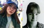 В Башкортостане пропали две 17-летние девушки