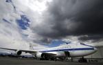 Туризм производит 8% всех парниковых газов на планете