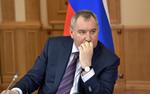 Рогозина ждут в «Роскосмосе»