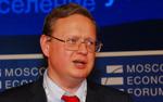 Михаил Делягин о потенции новых министров
