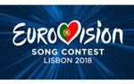 Сенатор считает Евровидение политическим проектом