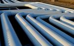 В Киеве считают «Северный поток-2» инструментом давления на Европу
