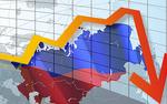 Худшие времена для всех нас еще впереди, уверены почти половина россиян