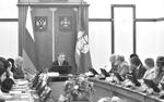 Интерес зарубежного бизнес-сообщества продолжает расти
