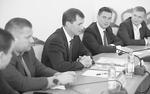 Конкурс начинающих фермеров