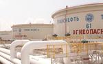 Российскому рынку грозит дефицит дизельки?