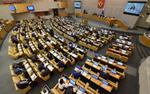 Представители бизнеса призывают к диалогу по вопросу маркировки