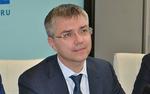 День рождения коллеги