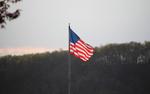 Палата представителей США выступила за создание нового ядерного оружия