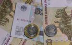 Силуанов высказался о вероятности возврата накопительной пенсионной системы
