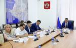 Потребность в участках не исчезла