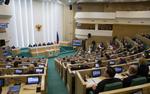 Совфед: ключевой целью США и их союзников является дискредитация Путина