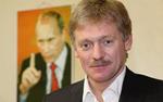 В Кремле может появиться второй Дмитрий Песков