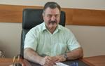 Для получения субсидии свои правила