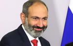 СМИ: Никол Пашинян может стать соискателем Нобелевской премии мира