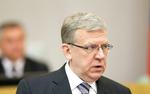 Счетная палата получит право на проверку трат в регионах