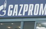 Голландские активы "Газпрома" арестованы с целью выплат "Нафтогазу"
