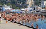 Из сотен пляжей в Крыму лишь 60 получили санитарно-эпидемиологические заключения