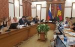 Центр компетенций — шаг к развитию