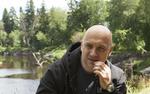 Прилепин оценил ответ Путина о возможных провокациях в Донбассе