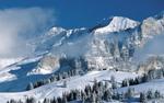 Крымский регион через 30 лет  ждет малый ледниковый период