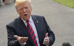 Трамп поставил под сомнение итоги саммита G7