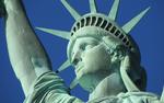 Эксперт  объяснил, почему США бессильны против России и Китая