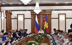 Пожарной безопасности — особое внимание