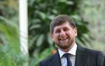 Кадыров прокомментировал высказывания Госдепа и западных СМИ