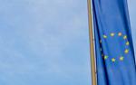 Делегация Украины отказалась от приглашения на приём у генсека СЕ