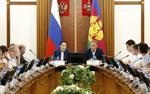 Курортный сбор: в поиске оптимального решения