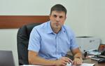 Александр ШЕИН: «Есть возможность исправить ошибки кадастровой оценки?»