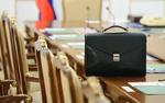 Ясности с кандидатами прибавилось