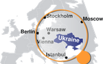 Политолог прокомментировал заявления об «украинской» Брянской области