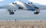 США рапортовали об успешных испытаниях управляемой ядерной бомбы